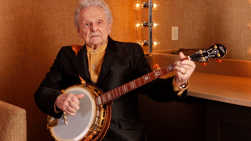 ralph stanley with banjo ap.jpg